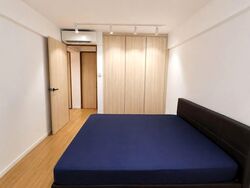 Blk 129 KIM TIAN VISTA (Bukit Merah), HDB 4 Rooms #562814261